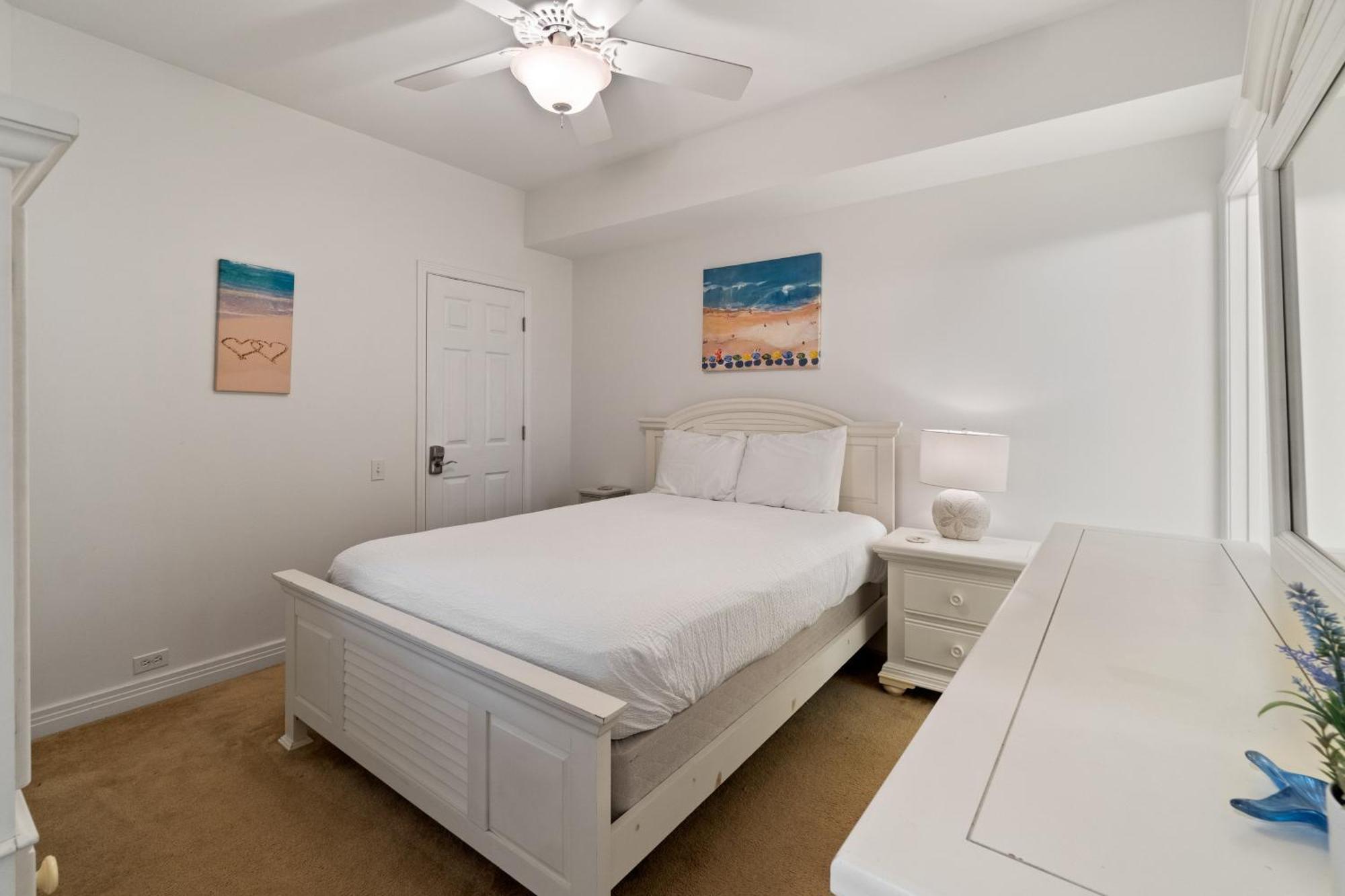 Beach Colony Of Perdido Perdido Key Kamer foto