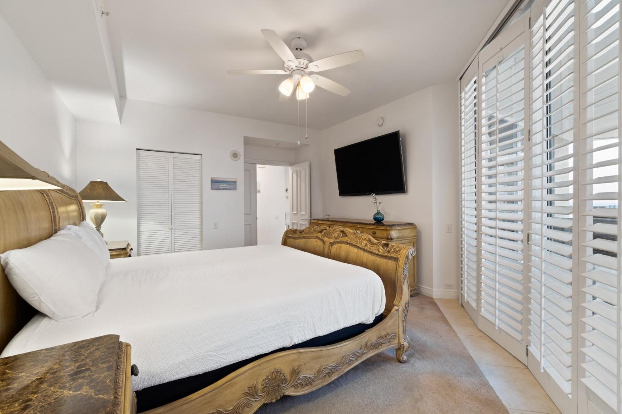 Beach Colony Of Perdido Perdido Key Kamer foto